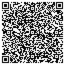 QR code with Ferguson Drafting contacts