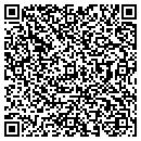 QR code with Chas P Graef contacts