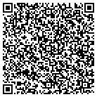 QR code with Gene Boyd Drafting contacts