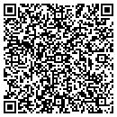 QR code with The Funny Bone Comedy Club contacts