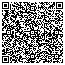 QR code with Hanger Fabrication contacts