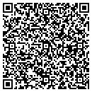 QR code with Charles Douglas Mackey Pls contacts