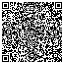 QR code with Charles W Bailey contacts