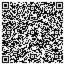QR code with Wrangler Cafe contacts