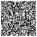 QR code with Tidball's contacts