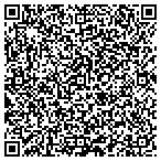 QR code with Illustrated Concepts contacts