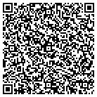 QR code with Marina Cards & Stationery contacts