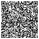 QR code with Trinney Auto Sales contacts
