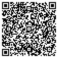 QR code with C L Ward contacts