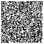 QR code with Hanger Prosthetics & Orthotics Inc contacts
