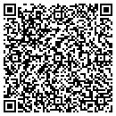 QR code with Cafe Ole Reposterias contacts