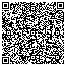 QR code with Llw Inc contacts