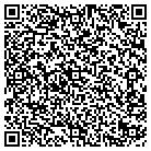 QR code with 1401 Hair Designs Ltd contacts