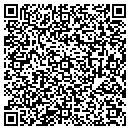 QR code with Mcginley C A D Service contacts