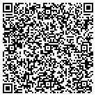 QR code with Carrasquillo Torres Iris Y contacts