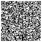 QR code with 3D Design Detail & Drafting contacts