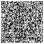 QR code with 3D Design Detail & Drafting contacts
