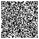 QR code with Bar-B-Limosine Ranch contacts