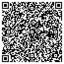 QR code with Antique Etc contacts
