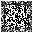 QR code with Willy Wet contacts