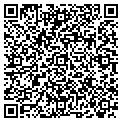 QR code with Bourbonz contacts