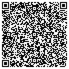 QR code with Absolute Consultant Service contacts