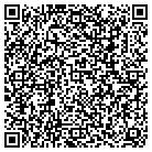 QR code with Middleneck Development contacts