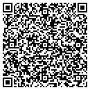 QR code with Absolute Drafting contacts