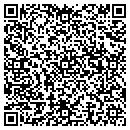 QR code with Chung Cheng Pui Kay contacts
