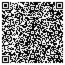 QR code with Cooper R Jay Survyr contacts