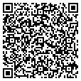 QR code with B R D Inc contacts