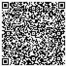 QR code with Accurate Design & Drafting CO contacts