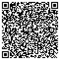 QR code with Classic Cafe & Grill contacts