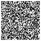 QR code with Accurate Design & Drafting CO contacts