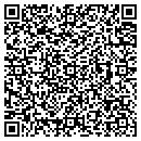 QR code with Ace Drafting contacts