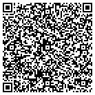 QR code with Fitzgerald's Auto Salvage contacts