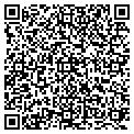 QR code with Antique Mall contacts