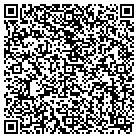 QR code with Cox Surveyors & Assoc contacts