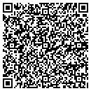 QR code with Matrix Cards & Games contacts