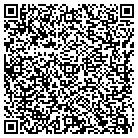 QR code with Bte Group LLC Dba Static Nightclub contacts