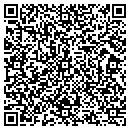 QR code with Cresent Moon Surveying contacts
