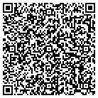 QR code with Antique Mall Of Boswell In contacts