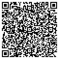QR code with Aec Cad Services contacts