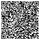 QR code with Chuck Casper Contractor Inc contacts