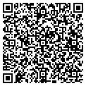 QR code with Crowe Joseph E contacts