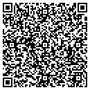 QR code with Maxcess Card Systems Ltd contacts