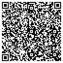 QR code with Cth Surveyors Inc contacts