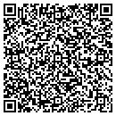 QR code with Lima Brace & Limb Inc contacts