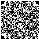 QR code with Mc Caulou's Cards & Stationary contacts