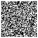 QR code with Luke Prosthetic contacts